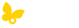 FreeStyle Libre